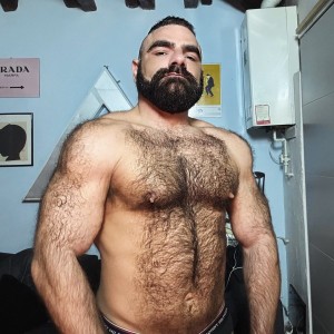 Xtudr - bot__NOW: Masc sub.