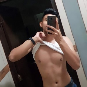 Xtudr - luisito69: Busco amo cabron para cibersesiones, morbosas, en lugares publicos, retos, entreno a sako, que me puteen, grupal con tus ...