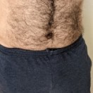 Xtudr - CurraMisPezones: Hairy, usa...