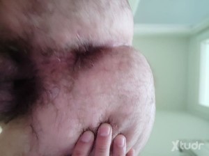 Xtudr - Pe55: Busco tío de entre 45 y 60 años que sea cañero. No busco amo sino un tío dominante en el sexo, pero que fuera podamos ser cole...