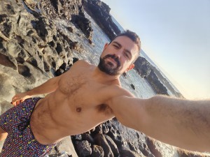 Xtudr - Jaijou: Según la situación y el contexto puedo ser tan cabrón como amo como sumiso con aguante...
Todo tipo de cerdeo ++
Sexo bruto ...