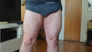 Xtudr - GuiriCañero: Top cash Master. 
Initial tribute €10 for submissives, I sell used boxers and socks. More info x DM
 You are not submis...