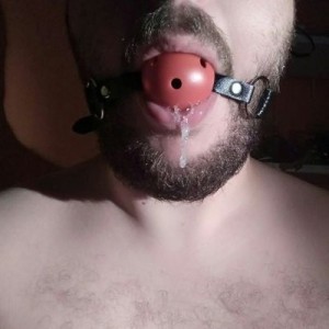 Xtudr - ekay_94: Soy tímido al principio, pero estoy abierto a propuestas ;)
Skype: ekay_1994