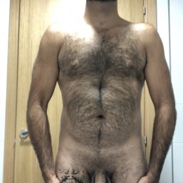 Xtudr - BaskDom: Chico guapo y atractivo. Soy hetero en la calle pero me flipas las chicas cross. Estoy abierto a todo tipo de planes. Solo ...