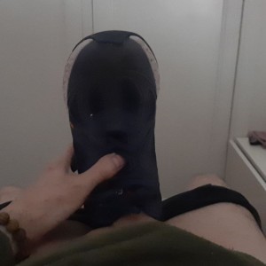 Xtudr - Amo50gordo : Me gusta dominar a un buen esclavo.
Si es joven mejor. Me gusta tenerte a mis pies. Si quieres online también. 
Me gust...