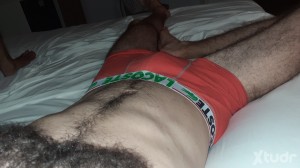 Xtudr - joven34: Esclavo en castidad. Puedes venir a mi casa o yo a la tuya. Me encantarí, recibirte desnudo, y si quieres atado y con una m...