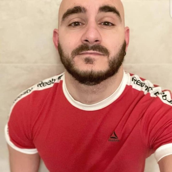 Xtudr - Paul68609: Heyyy I'm looking for a loyal baby to be spoiled by me. Hit me on WhatsApp +1-(765)822-1659 if you wanna been my loyal an...