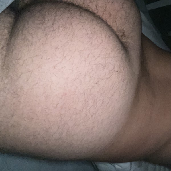 Xtudr - Likedino996: Chico gay pasivo con culazo en busca de aventuras y mucho sexo, si tienes XXL me tienes ganado