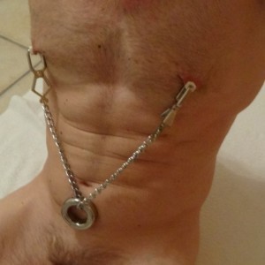 Xtudr - SMfun: Valencia - Alicante - Madrid.
Me encanta el BDSM. Para mi es un juego, y quiero divertirme contigo, seas activo o pasivo, amo...