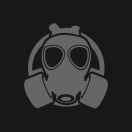 Xtudr - sub4bigbadmen: Open minded ...