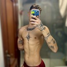 Xtudr - Frandii: Chico de 28 años. ...