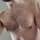 Xtudr - DarkM: Nuevo Macho en esta ...