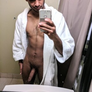 Xtudr - master_cabron: NO TE FIES DE MI CARETO DE NIÑO. SOY UN AMO JOVEN ALPHA EXPERIMENTADO EN DOMAR A SERES INFERIORES,CABRONAZO POR NATUR...