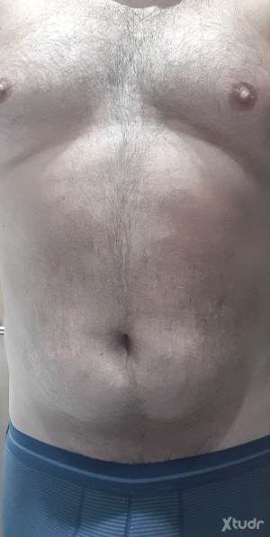 Xtudr - JuanGarcia: Submissive educated, helpful and sincere.
More info, skype: 
dickyear@hotmail.com
Juan Garcia