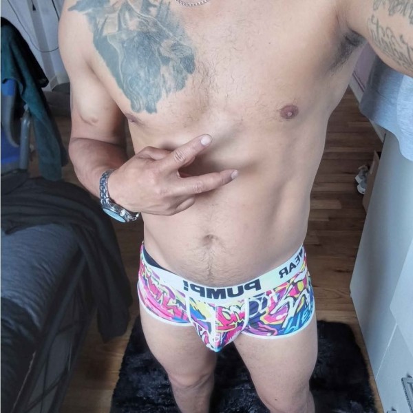 Xtudr - AMOlatino0317: AMO latino dominante 100x100 vida hetero macho 100x100 busco sumiso financiero para usar en todos los sentidos busco ...