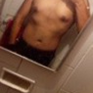 Xtudr - Amo_FinDomX: 
Si eres cajero perro generoso?bienvenido!!!
Soy activo 100%, me encanta dominar y someter a mi cachorro en turno y adi...