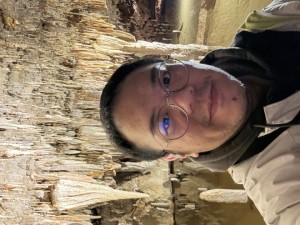 Xtudr - woojc6430: Looking for friends, LTR or more, welcome!
From Taiwan( not a part of China). Study in St. Louis, Missouri.