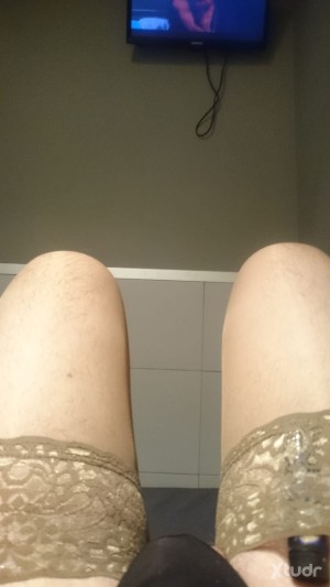 Xtudr - pasivobarepopper: Soy crossdresser pasiv@. busco follamigos activos o versátiles que hagan de activos APELEROS para quedar de vez en...