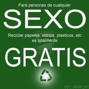 Xtudr - Amo_Ose: Activo dominante Me gusta besar y ser acariciado, dar caña azotes, cbt, pinzas, fistg,.... 