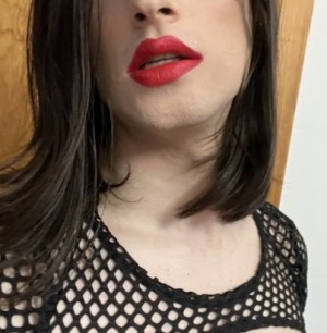 Xtudr - Suc: Chica crossdresser