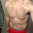 Xtudr - jhonn: MASCULINO DISCRETO 