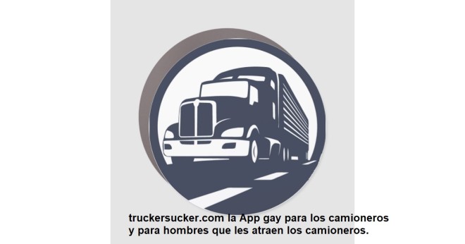 Xtudr - Camioneros fuera de España 