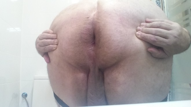 Xtudr - HOMBRES-COÑO Ofrezco mi coño y boca a Amo que quiera usarlos y tenga lugar de encuentro. Puedes compartirme y cederme si te gusta