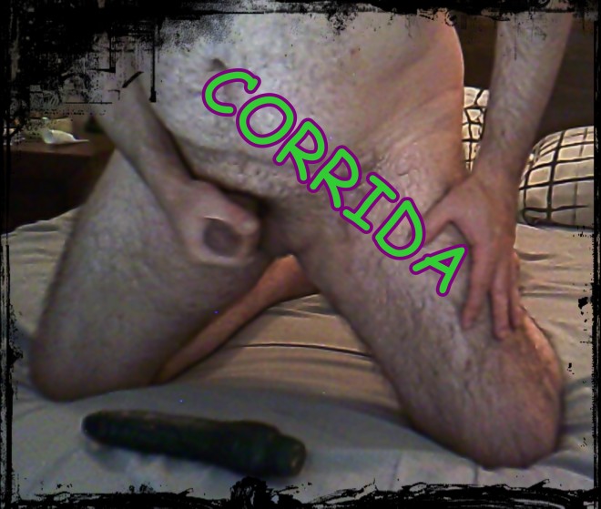 Xtudr - Mira como me follo el culo Mira cómo me pajeo y me corro sobre el consolador con el que luego te vas a follar.
https://es.pornhub.com/view_video.php?viewkey=6513928cf0cae
