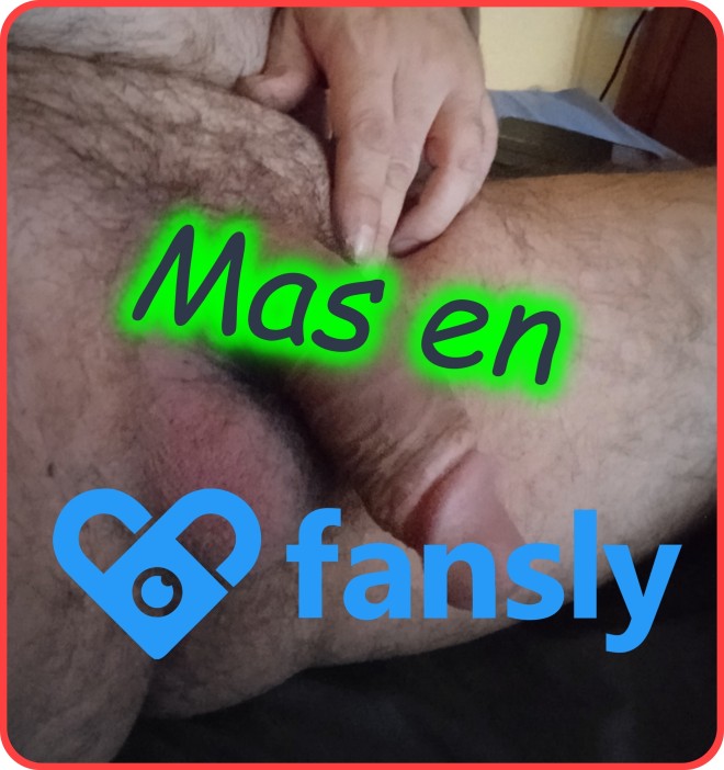 Xtudr - ONLYFANS PAGA para hacerme la vida mas agradable, y tener la posibilidad de ver mis vídeos.
https://fansly.com/Szandor-xtr/posts