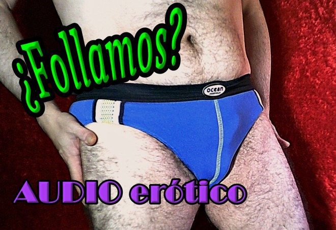 Xtudr - CedoPerrakosHumanos Hoy estoy caliente y me apetece follar con mi sumiso.
https://es.pornhub.com/view_video.php?viewkey=657cf480db1e6