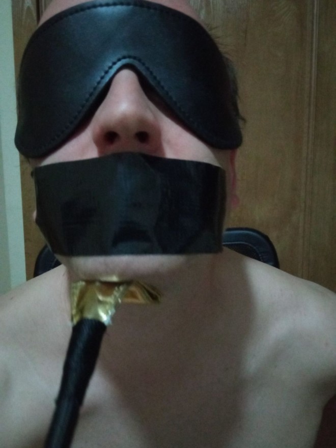 Xtudr - Gay BDSM Algún amo con sitio para esporádico en Toledo? Toledo, Toledo o muy vercano