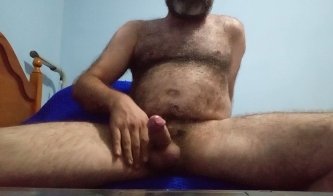 Xtudr - ADICTOSCIBERPERVERTIDOS Skype: peludocachondo43 