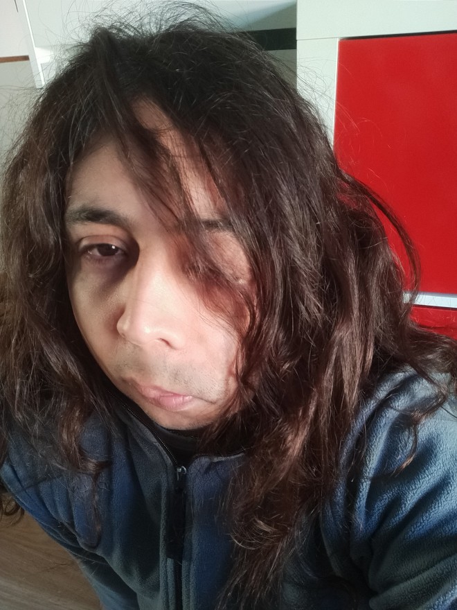 Xtudr - Fart/Farting  Buenos días, soy sumiso joven de 20 años en Sevilla. Mi cara será tú asiento de pedos, WC de cagadas y meadas, boca follable, reposapiés 

Correo electrónico uyuy220401@gmail.com