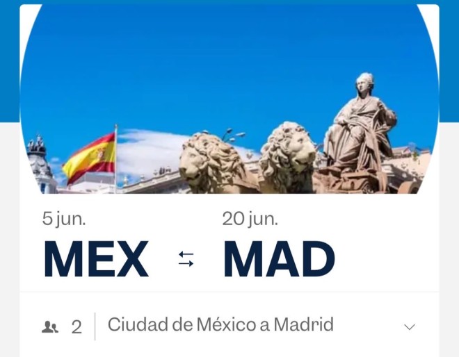 Xtudr - Ciudad de México AMOS y esclavos  Perra sumisa que busque servirme, vamos qué esperas? 