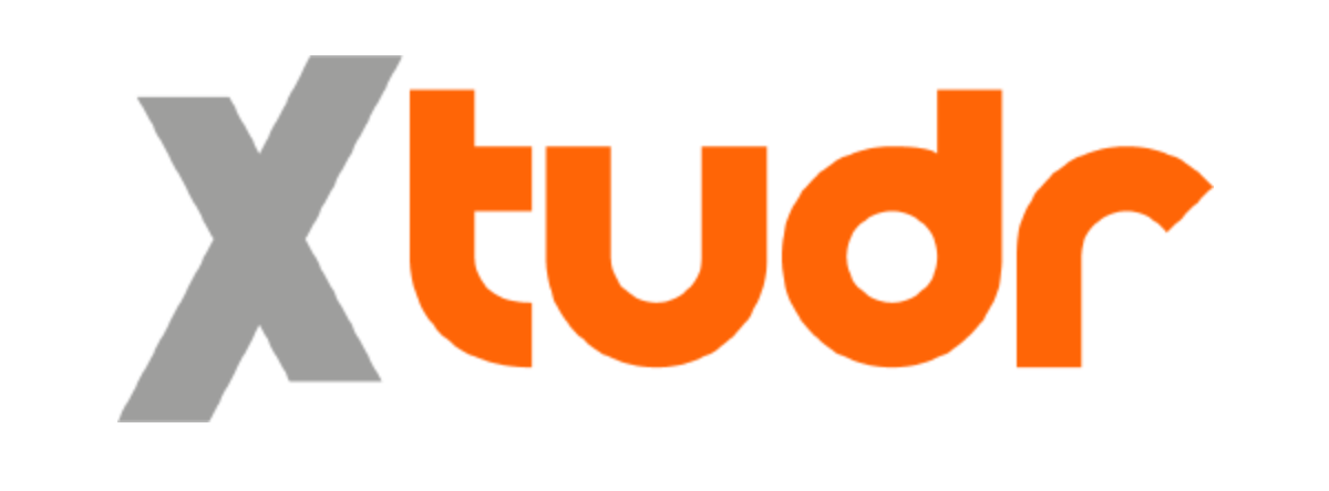 Xtudr - App de Contactes, Xat gai, Perfils fetixistes, BDSM, relats eròtics, Vídeos i Grups per Tuamo.net